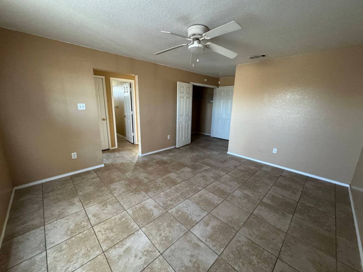 Apartment for rent at 3203 Toledo Dr, Killeen, TX 76542