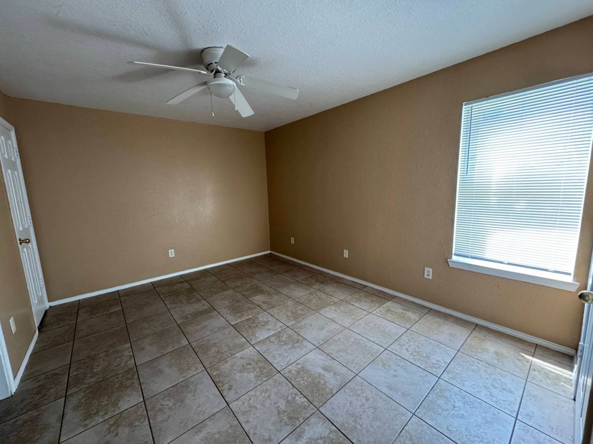 Apartment for rent at 3203 Toledo Dr, Killeen, TX 76542