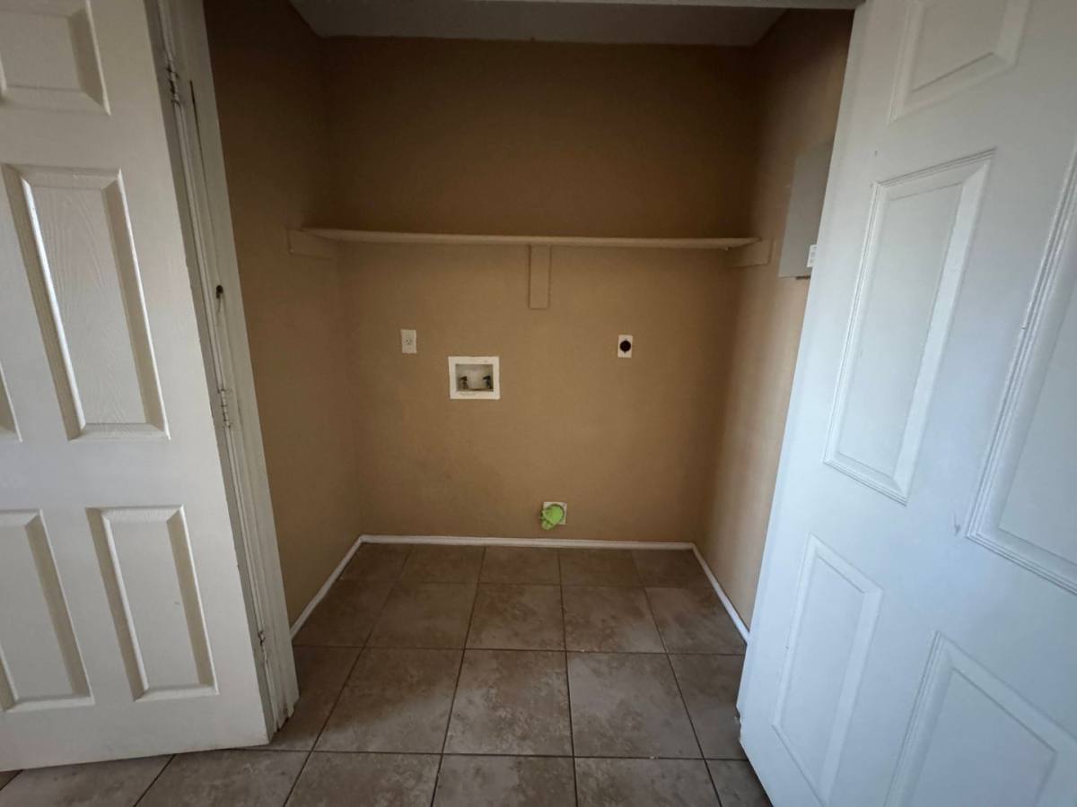Apartment for rent at 3203 Toledo Dr, Killeen, TX 76542