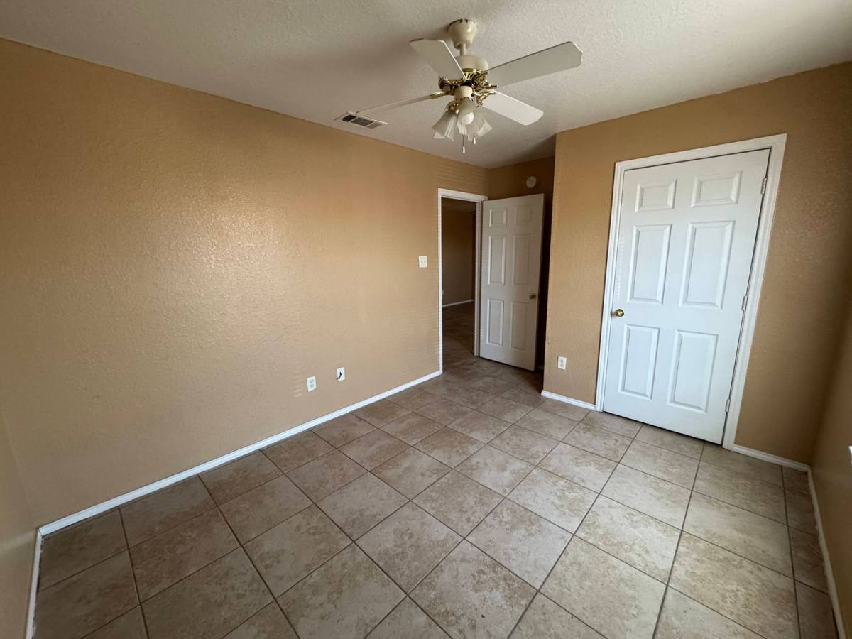 Apartment for rent at 3203 Toledo Dr, Killeen, TX 76542