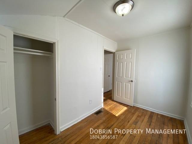 Apartment for rent at 1706 Brookfield St, Richmond, VA 23222