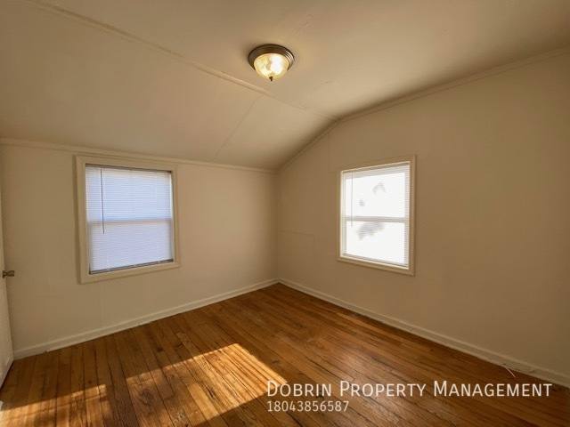 Apartment for rent at 1706 Brookfield St, Richmond, VA 23222