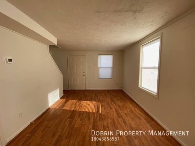 Apartment for rent at 1706 Brookfield St, Richmond, VA 23222