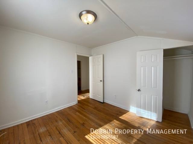 Apartment for rent at 1706 Brookfield St, Richmond, VA 23222