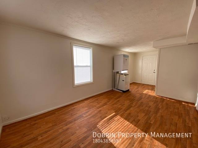 Apartment for rent at 1706 Brookfield St, Richmond, VA 23222