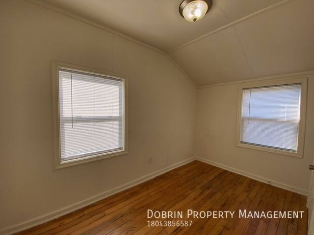 Apartment for rent at 1706 Brookfield St, Richmond, VA 23222
