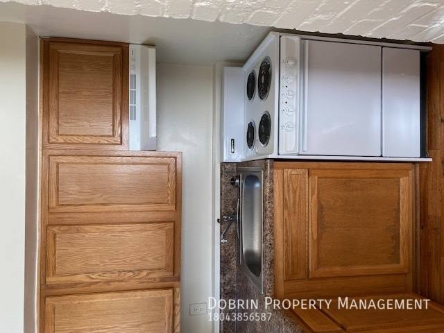 Apartment for rent at 1706 Brookfield St, Richmond, VA 23222