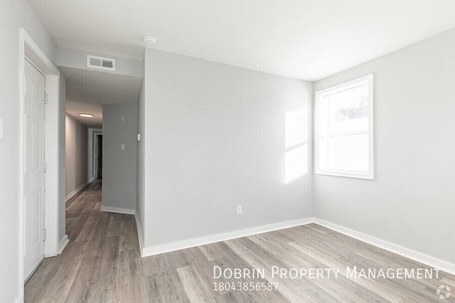 Apartment for rent at 1606 D Fendall Ave, Richmond, VA 23222