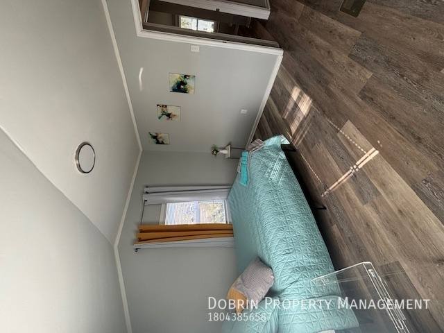 Apartment for rent at 1606 D Fendall Ave, Richmond, VA 23222