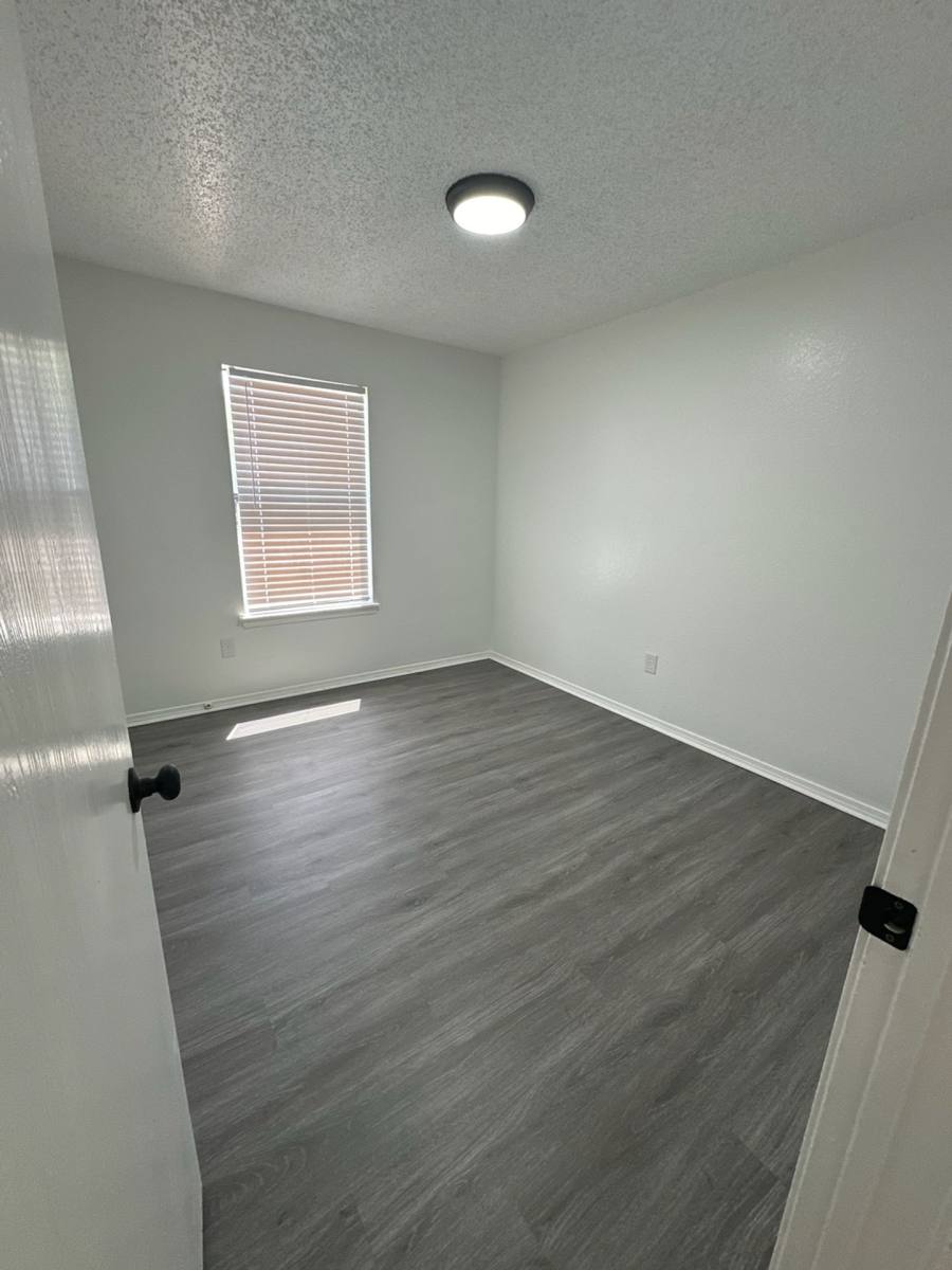 Apartment for rent at 7114 Texas Rd, Fort Smith, AR 72908