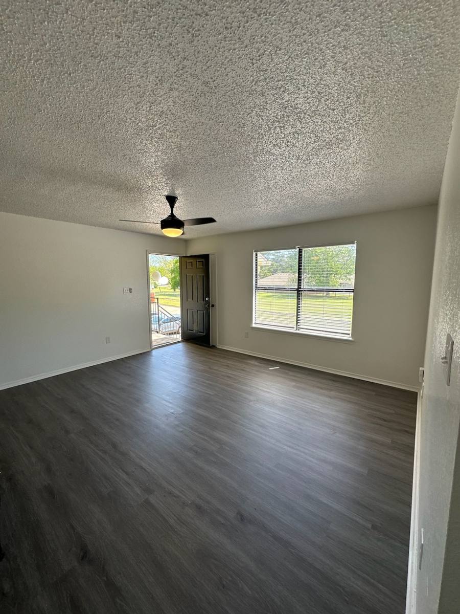 Apartment for rent at 7114 Texas Rd, Fort Smith, AR 72908