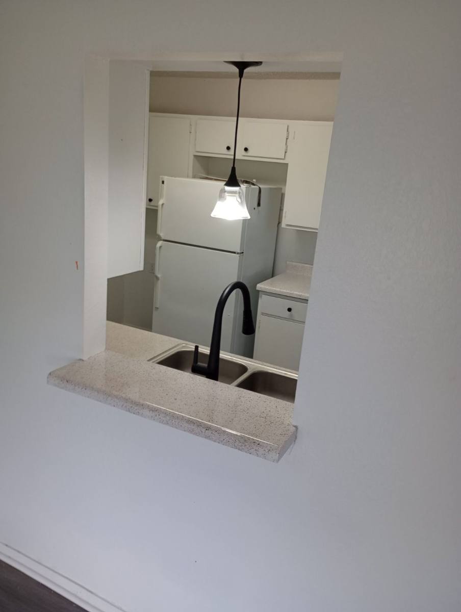 Apartment for rent at 7114 Texas Rd, Fort Smith, AR 72908