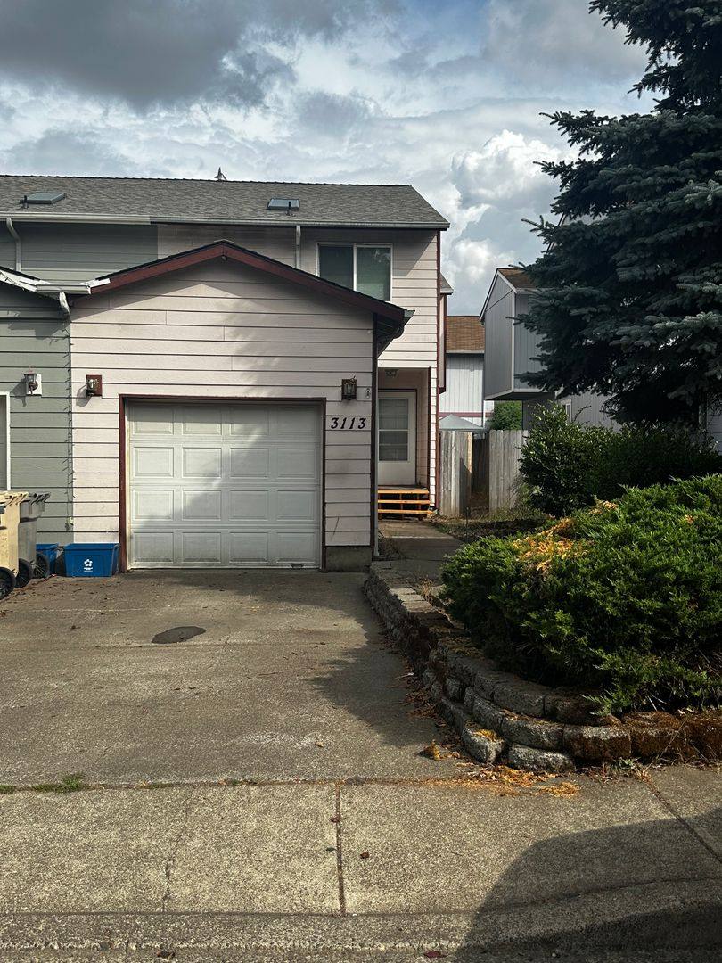 House for rent at 3113 NE Flintlock Place, Corvallis, OR 97330