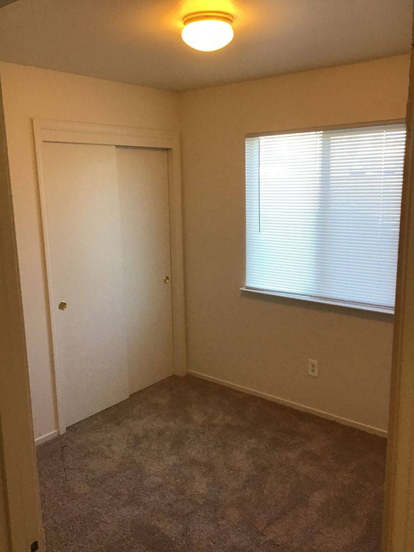 Apartment for rent at 1817 7th Ave, Olivehurst, CA 95961