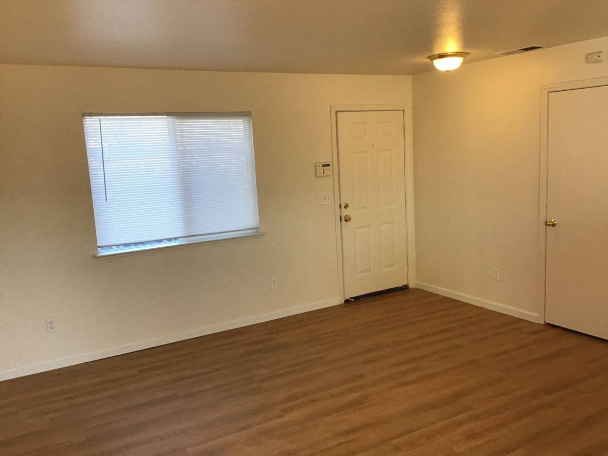 Apartment for rent at 1817 7th Ave, Olivehurst, CA 95961