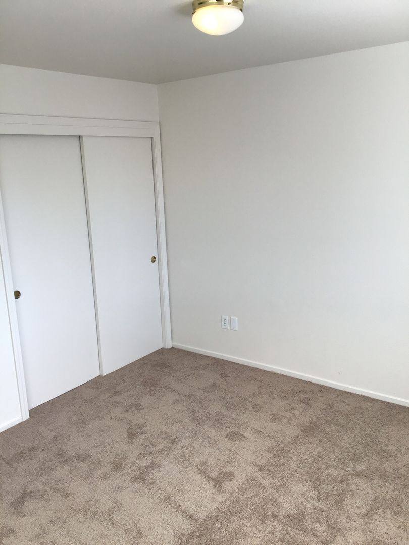 Apartment for rent at 1817 7th Ave, Olivehurst, CA 95961
