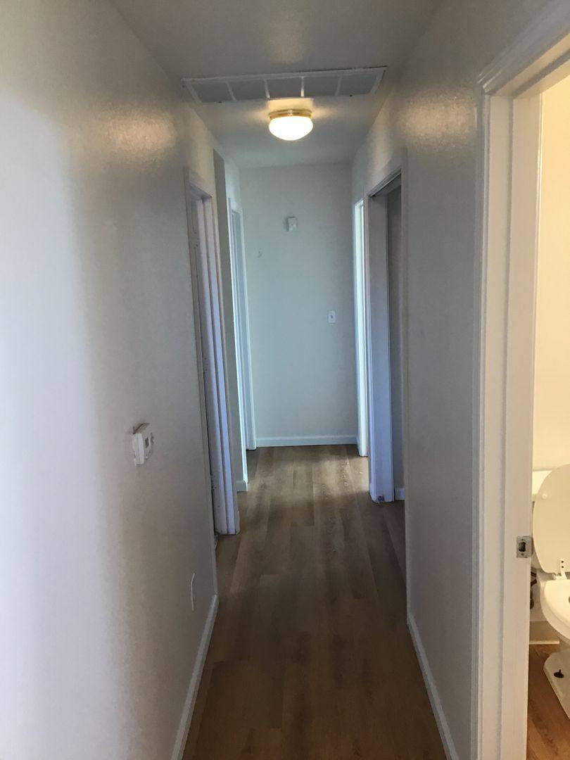 Apartment for rent at 1817 7th Ave, Olivehurst, CA 95961