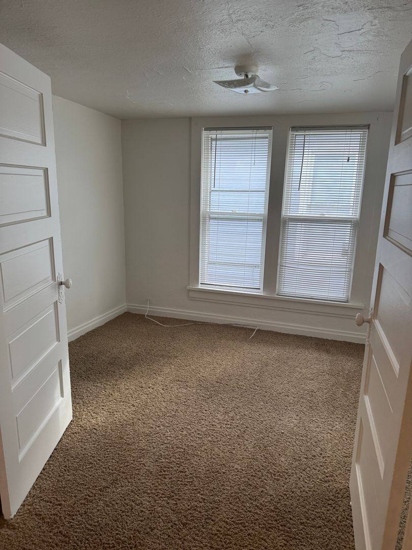 Apartment for rent at 623, 623 1 2 & 621 N Wahsatch, Colorado Springs, CO 80907