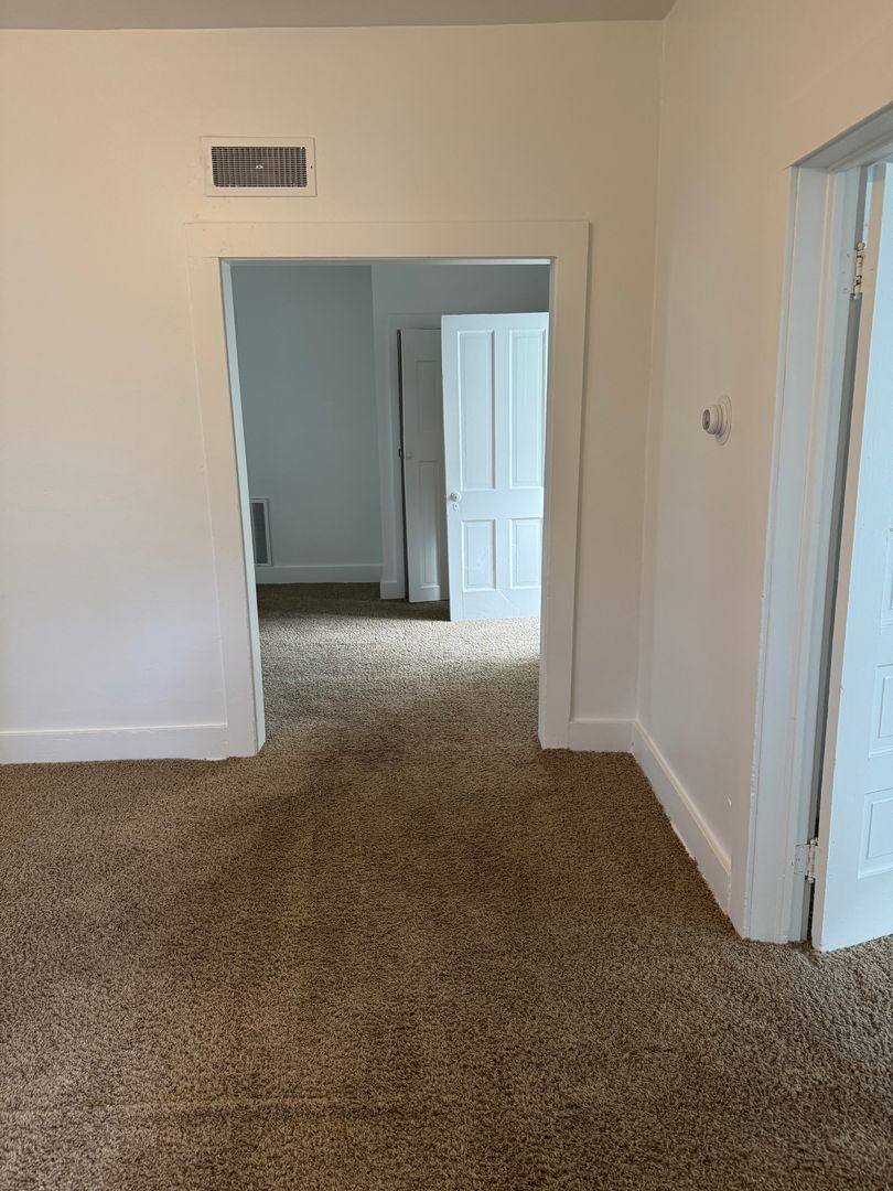 Apartment for rent at 623, 623 1 2 & 621 N Wahsatch, Colorado Springs, CO 80907