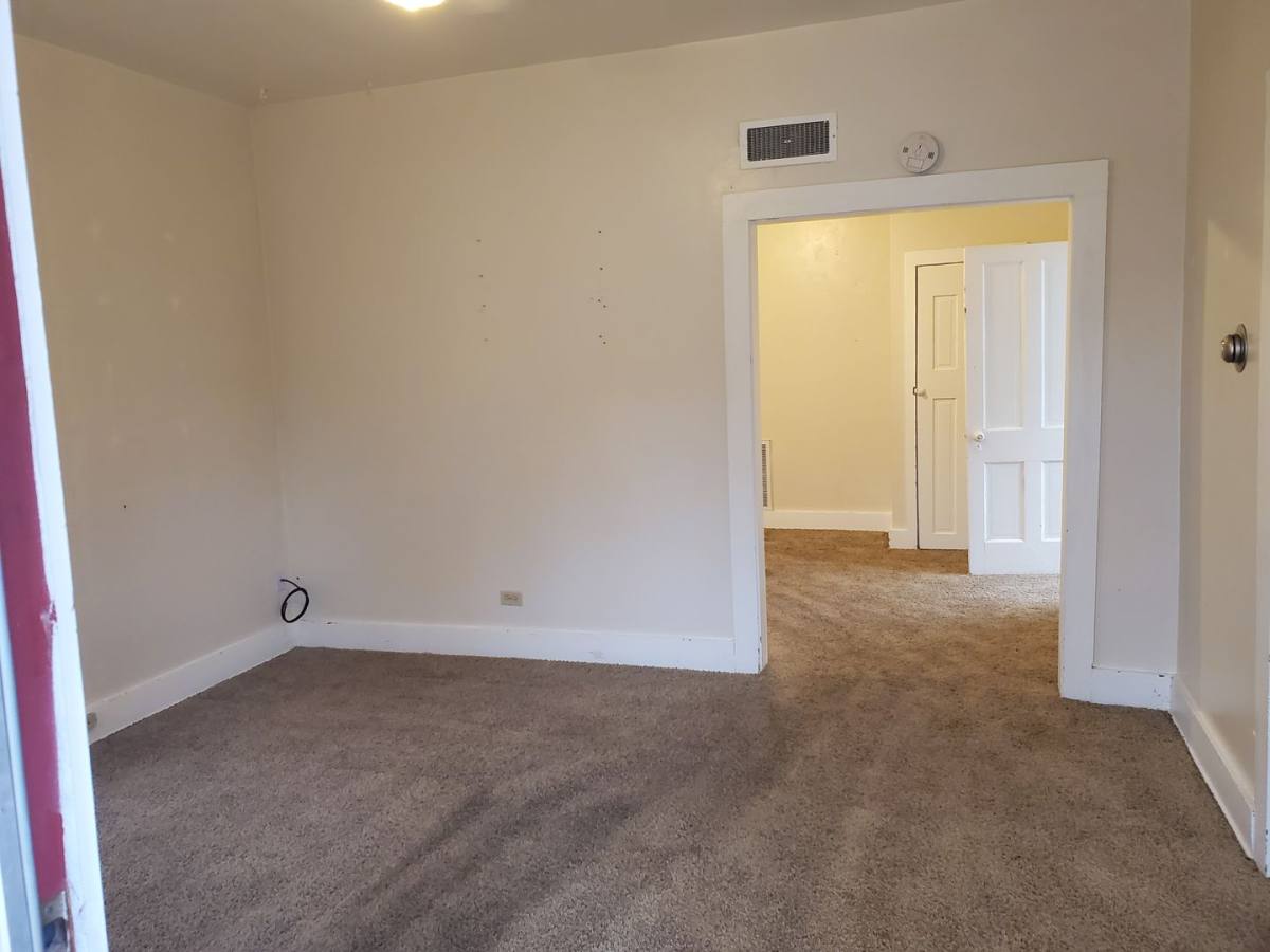 Apartment for rent at 623, 623 1 2 & 621 N Wahsatch, Colorado Springs, CO 80907