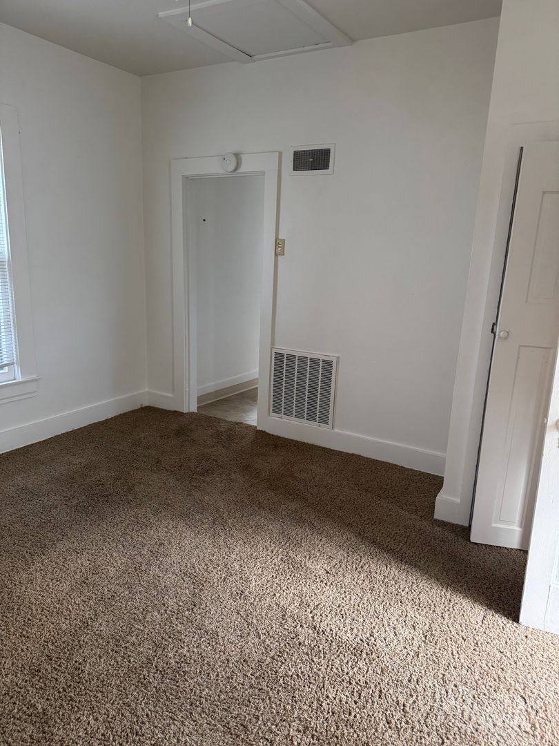 Apartment for rent at 623, 623 1 2 & 621 N Wahsatch, Colorado Springs, CO 80907
