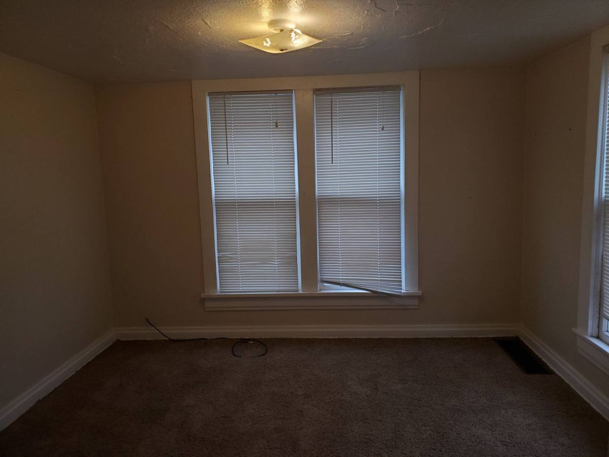 Apartment for rent at 623, 623 1 2 & 621 N Wahsatch, Colorado Springs, CO 80907