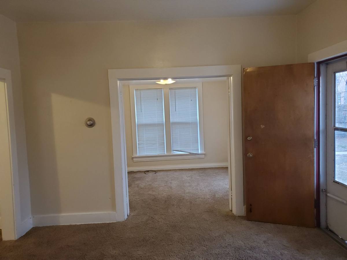 Apartment for rent at 623, 623 1 2 & 621 N Wahsatch, Colorado Springs, CO 80907