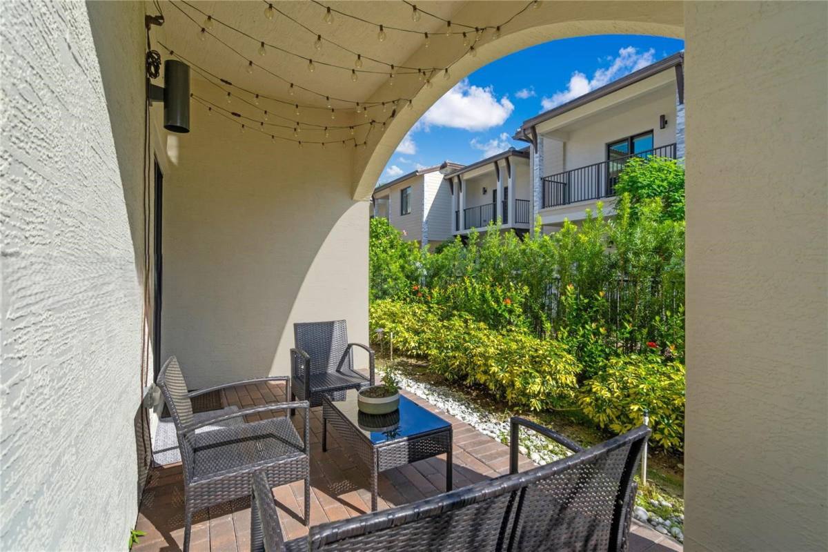 House for rent at 4608 NW 83rd Parkway, Miami, FL 33166