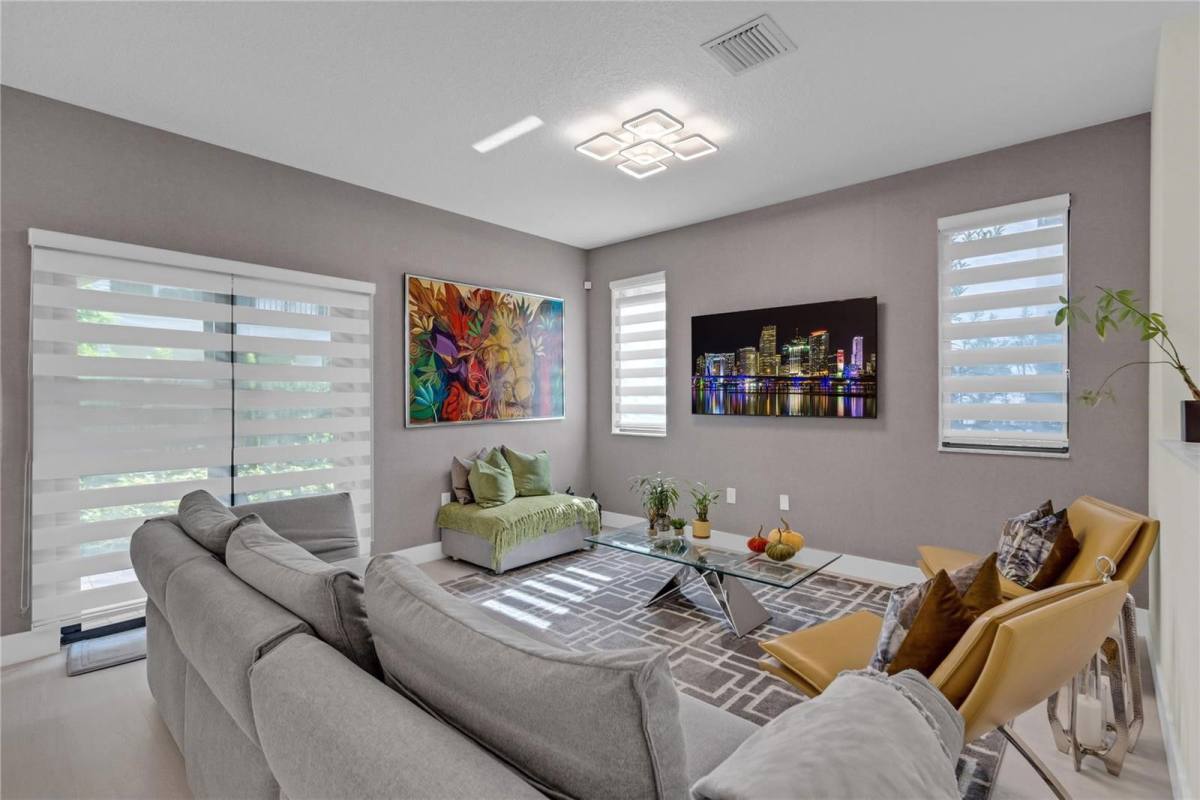 House for rent at 4608 NW 83rd Parkway, Miami, FL 33166