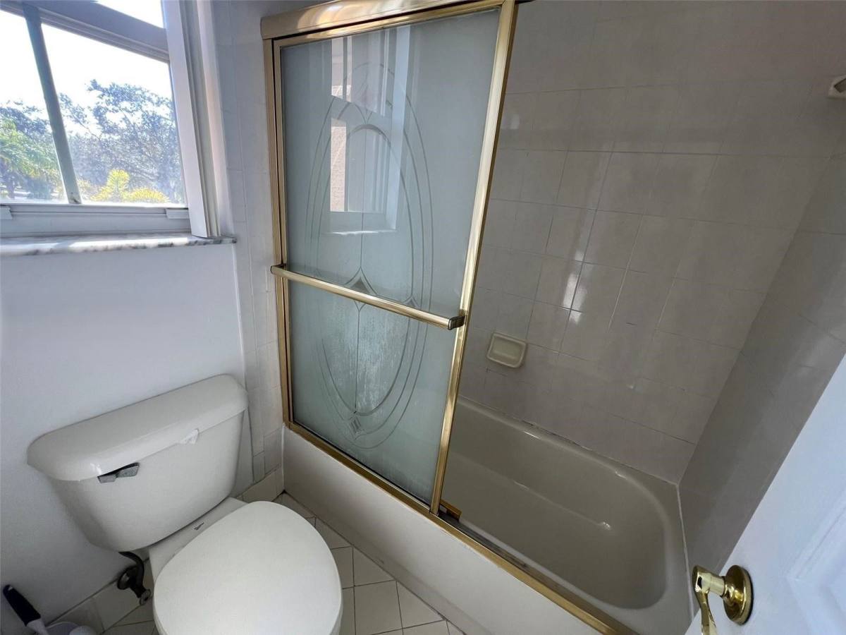 House for rent at 4957 SW 167th Ave, Hollywood, FL 33027