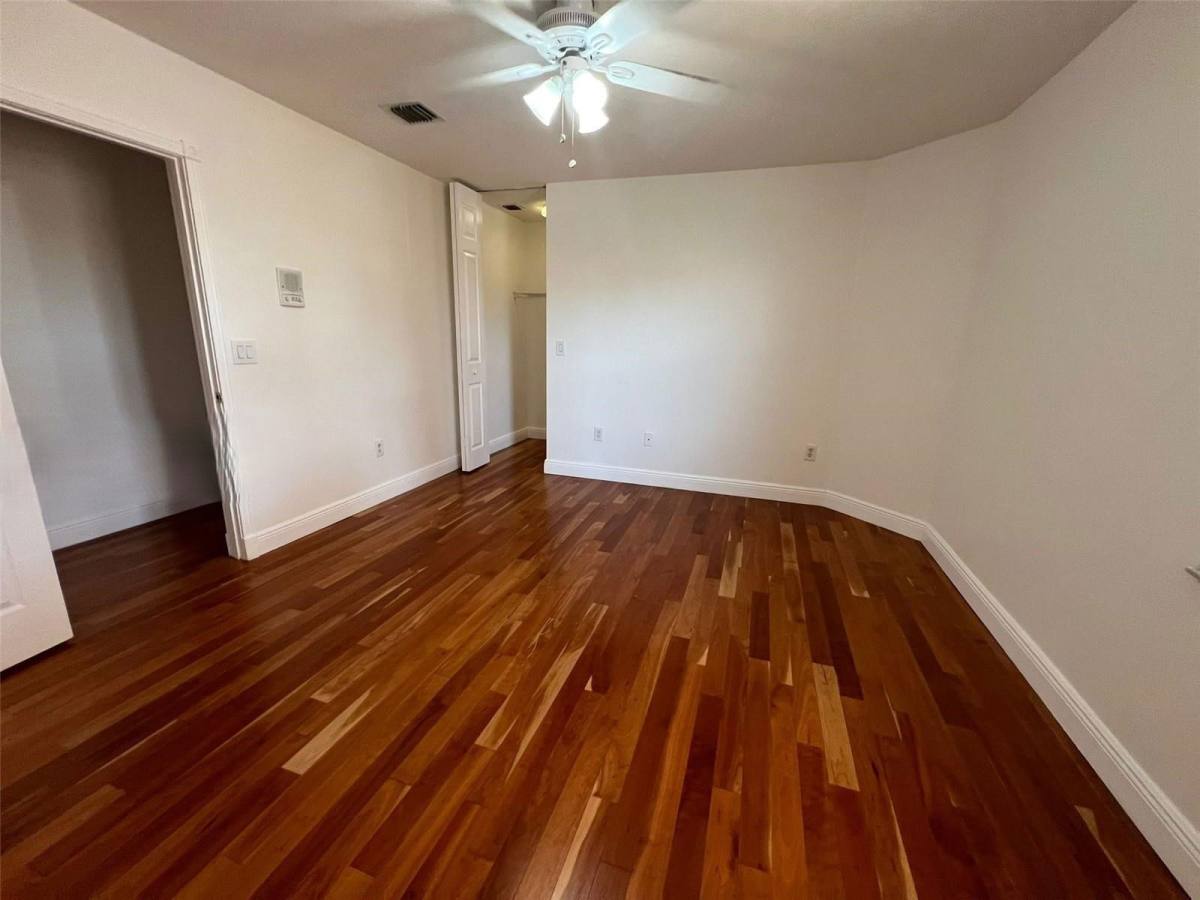 House for rent at 4957 SW 167th Ave, Hollywood, FL 33027