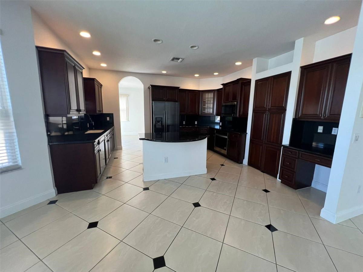 House for rent at 4957 SW 167th Ave, Hollywood, FL 33027