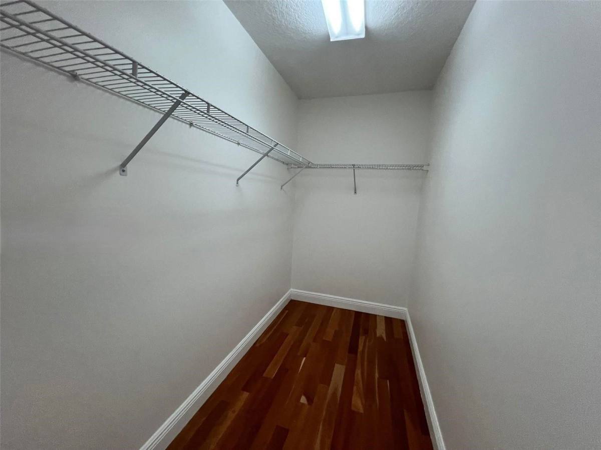 House for rent at 4957 SW 167th Ave, Hollywood, FL 33027