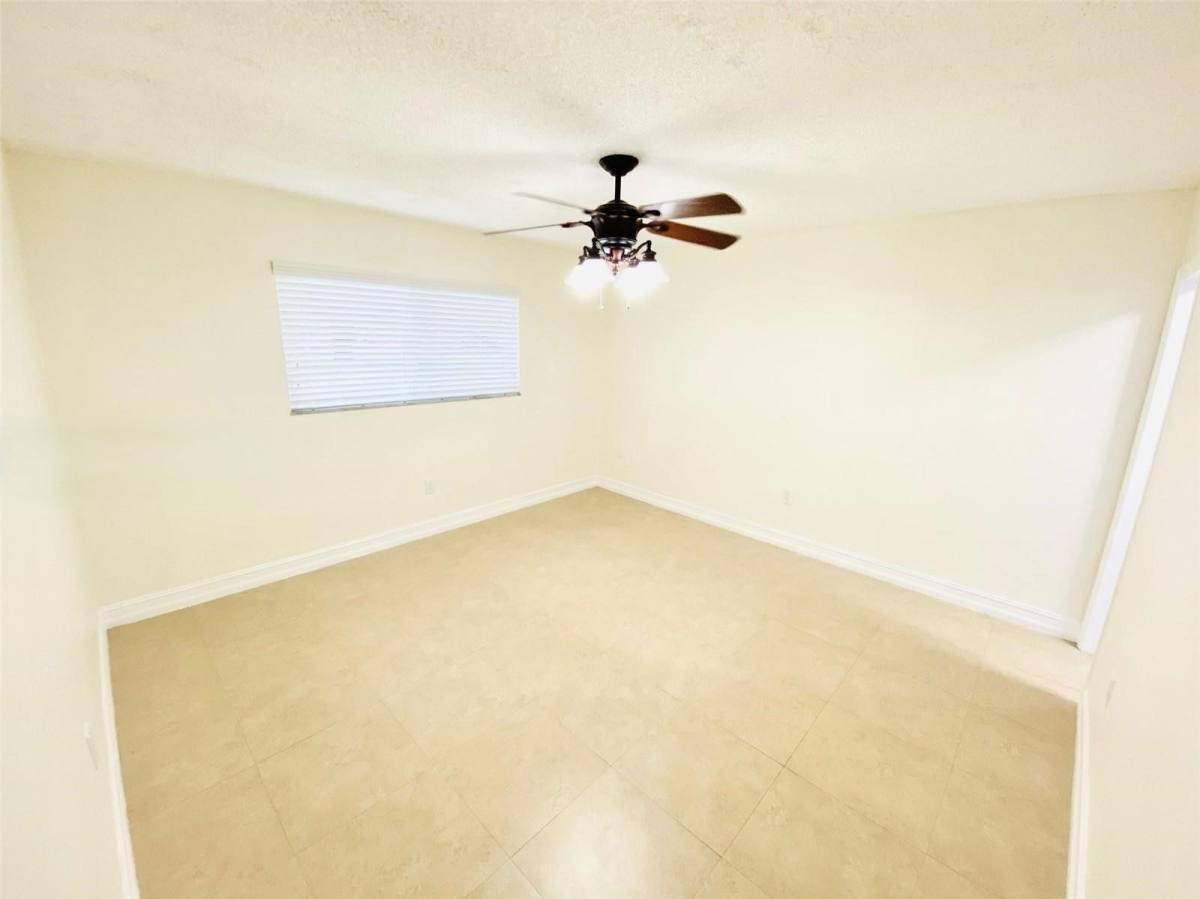 House for rent at 5595 W 13th Ave, Hialeah, FL 33012