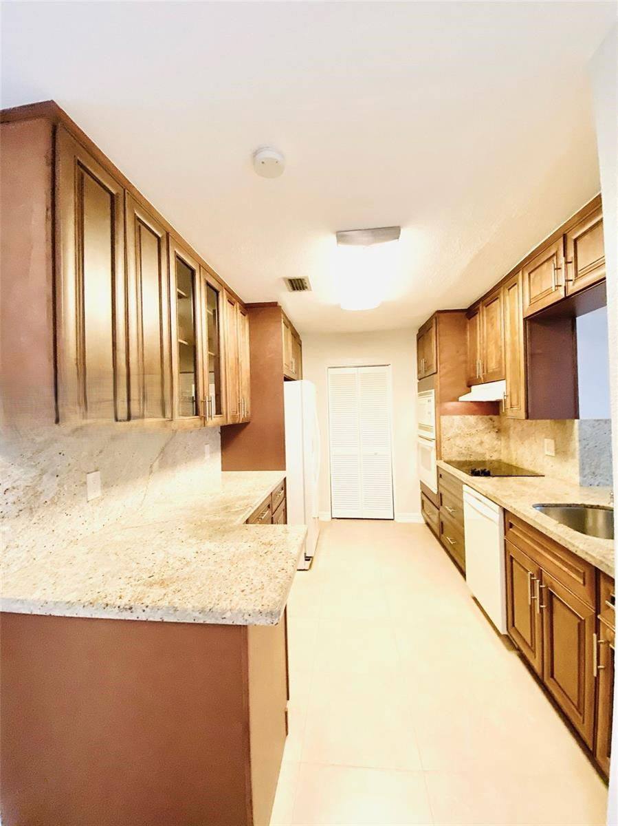 House for rent at 5595 W 13th Ave, Hialeah, FL 33012