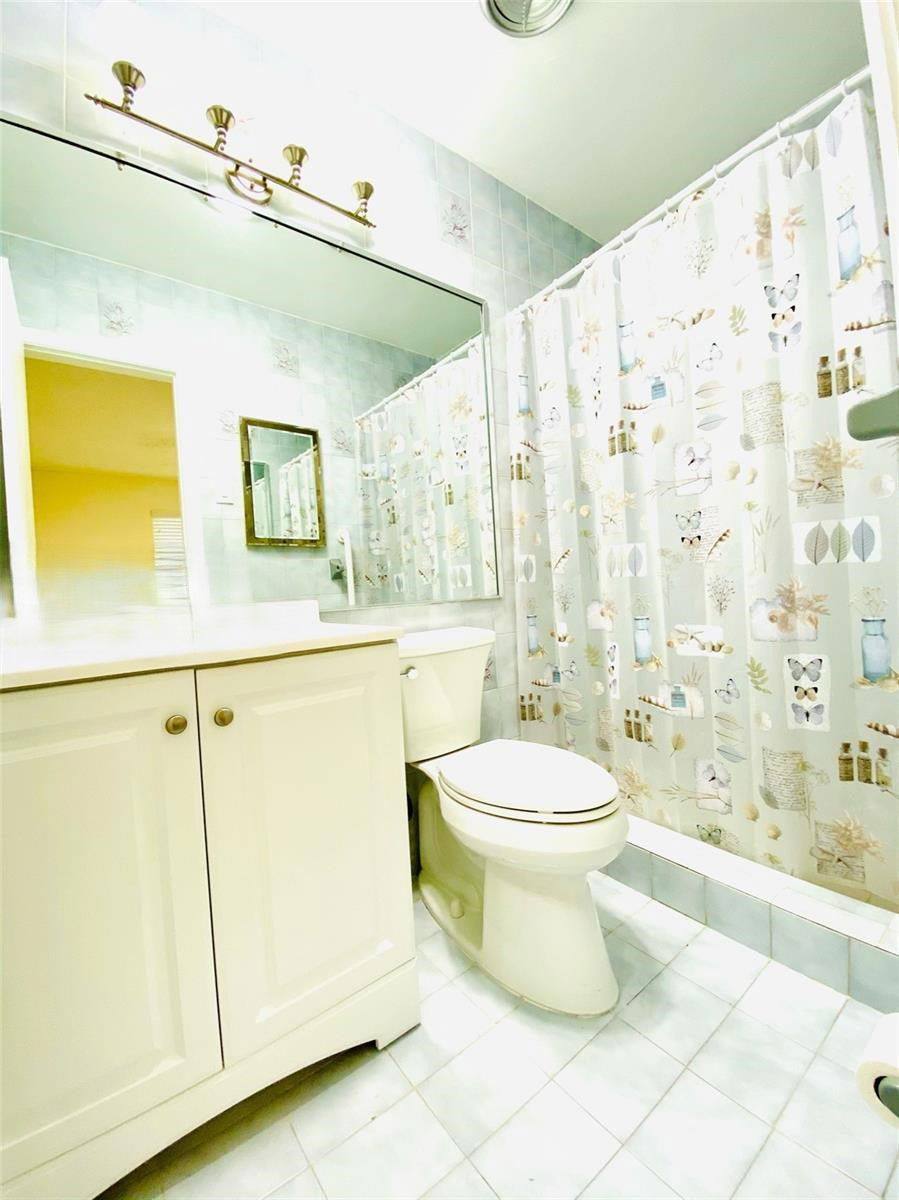 House for rent at 5595 W 13th Ave, Hialeah, FL 33012