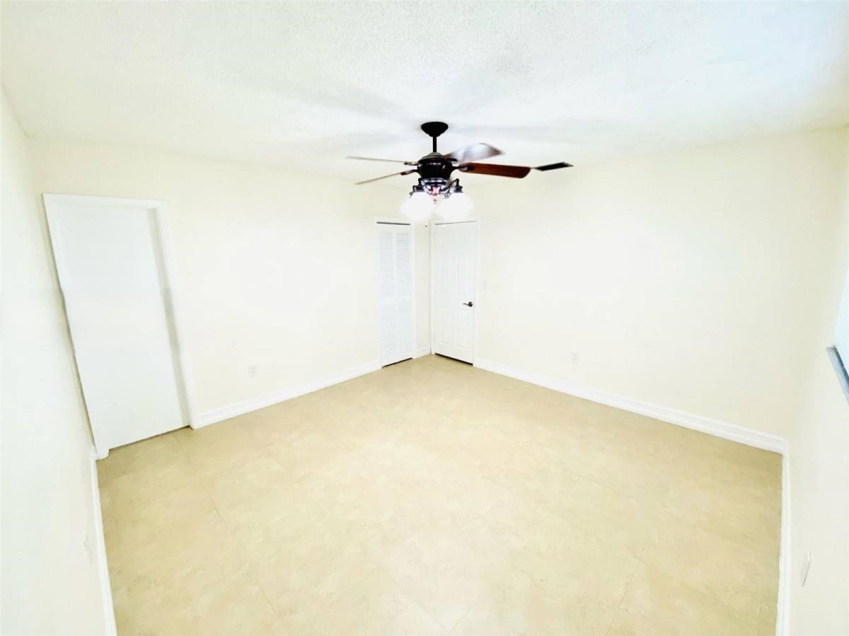 House for rent at 5595 W 13th Ave, Hialeah, FL 33012