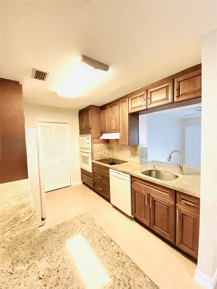 House for rent at 5595 W 13th Ave, Hialeah, FL 33012