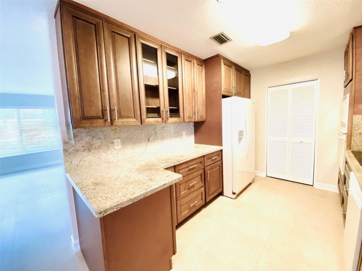 House for rent at 5595 W 13th Ave, Hialeah, FL 33012