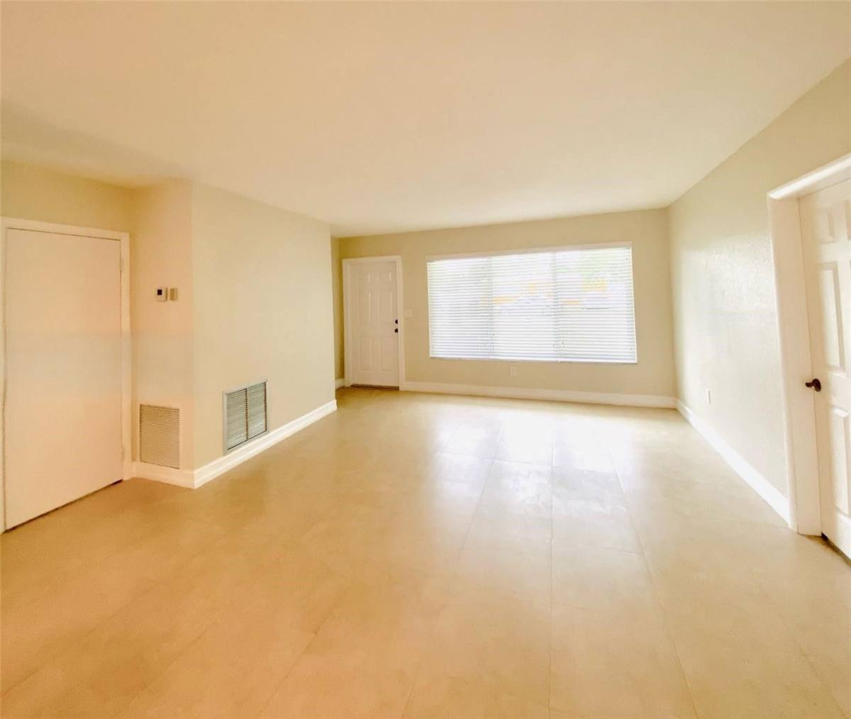 House for rent at 5595 W 13th Ave, Hialeah, FL 33012