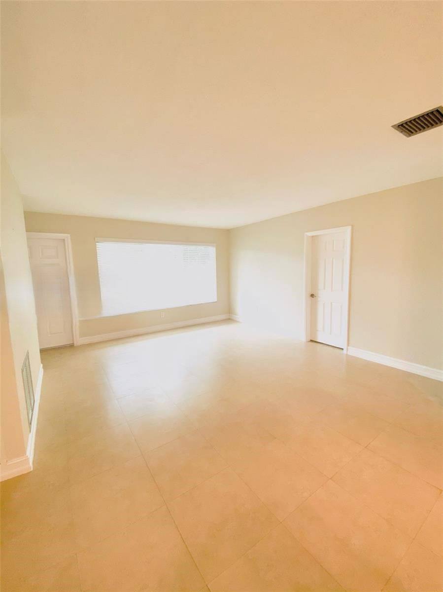 House for rent at 5595 W 13th Ave, Hialeah, FL 33012