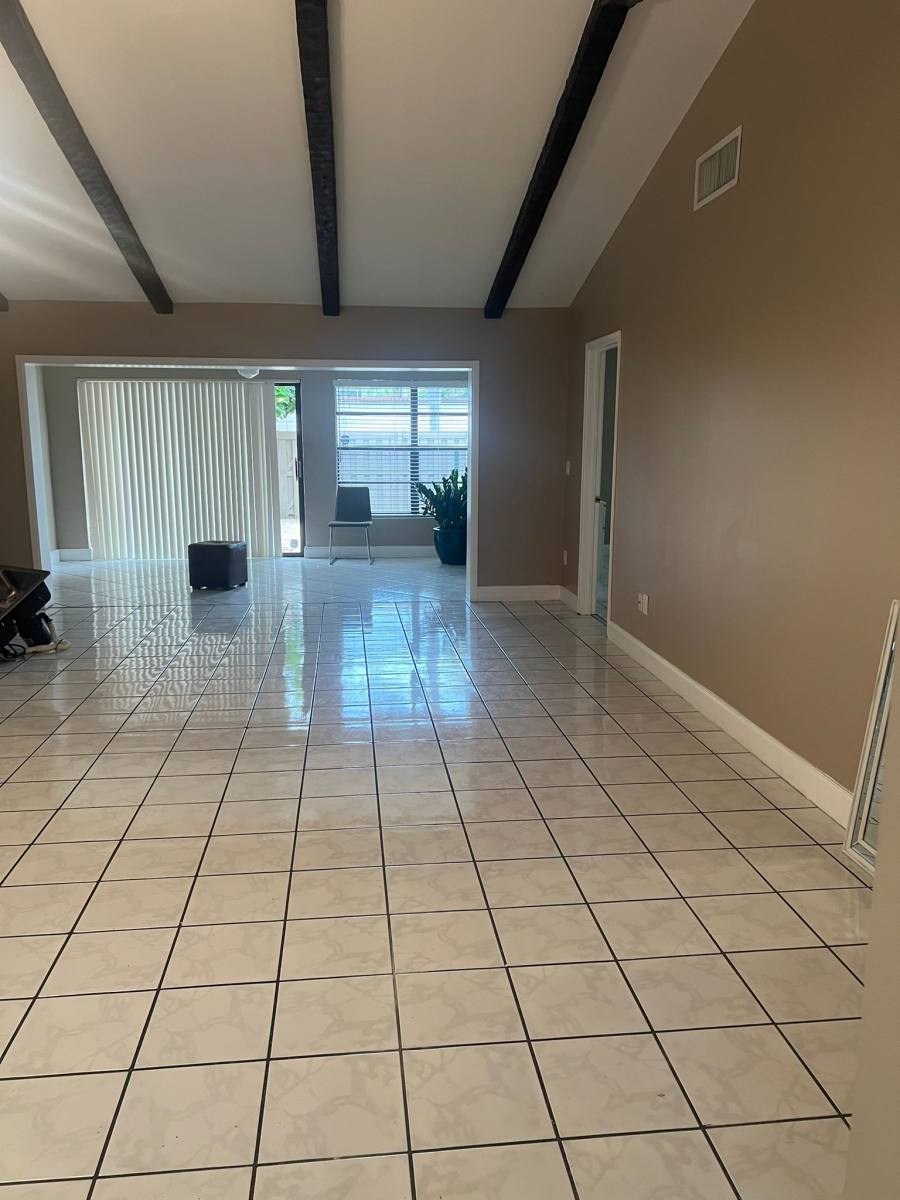 House for rent at 8626 SW 114th Place, Miami, FL 33173