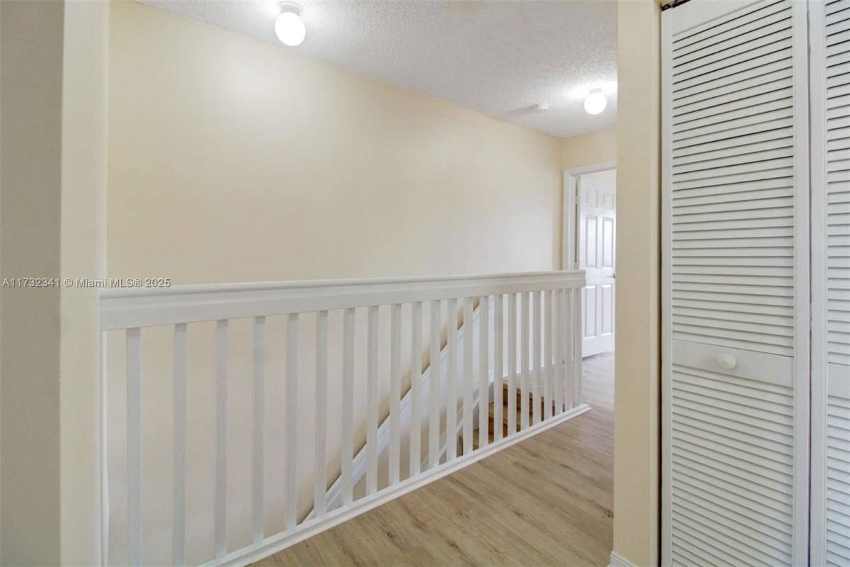Townhouse for rent at 2205 SE 23rd Rd, Homestead, FL 33035