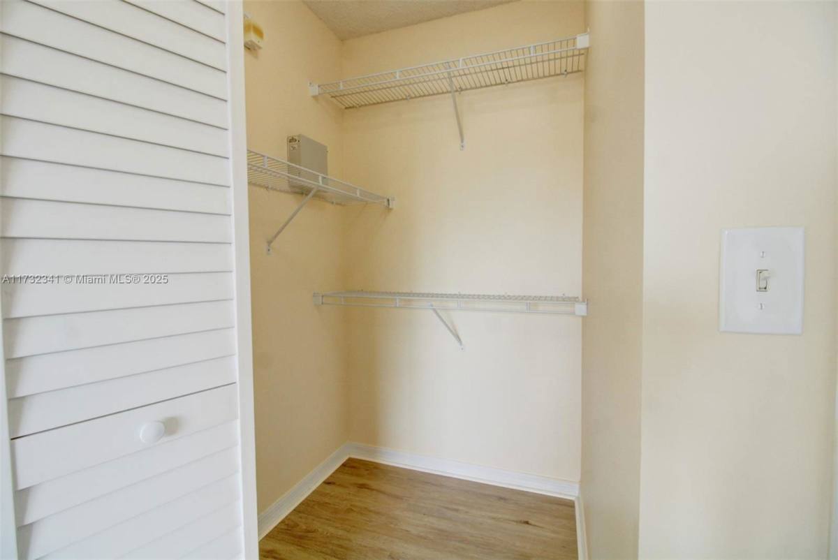 Townhouse for rent at 2205 SE 23rd Rd, Homestead, FL 33035