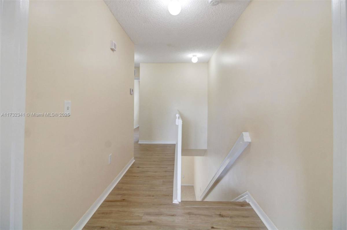 Townhouse for rent at 2205 SE 23rd Rd, Homestead, FL 33035