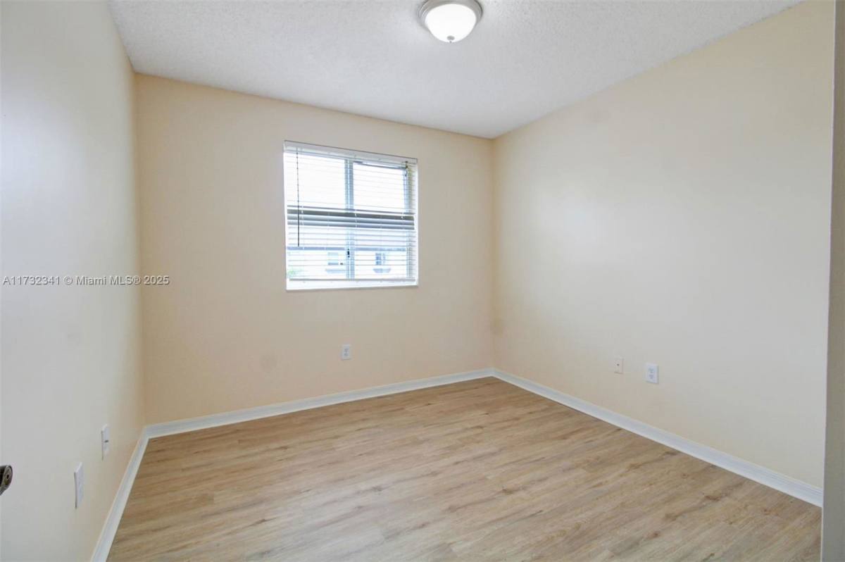 Townhouse for rent at 2205 SE 23rd Rd, Homestead, FL 33035