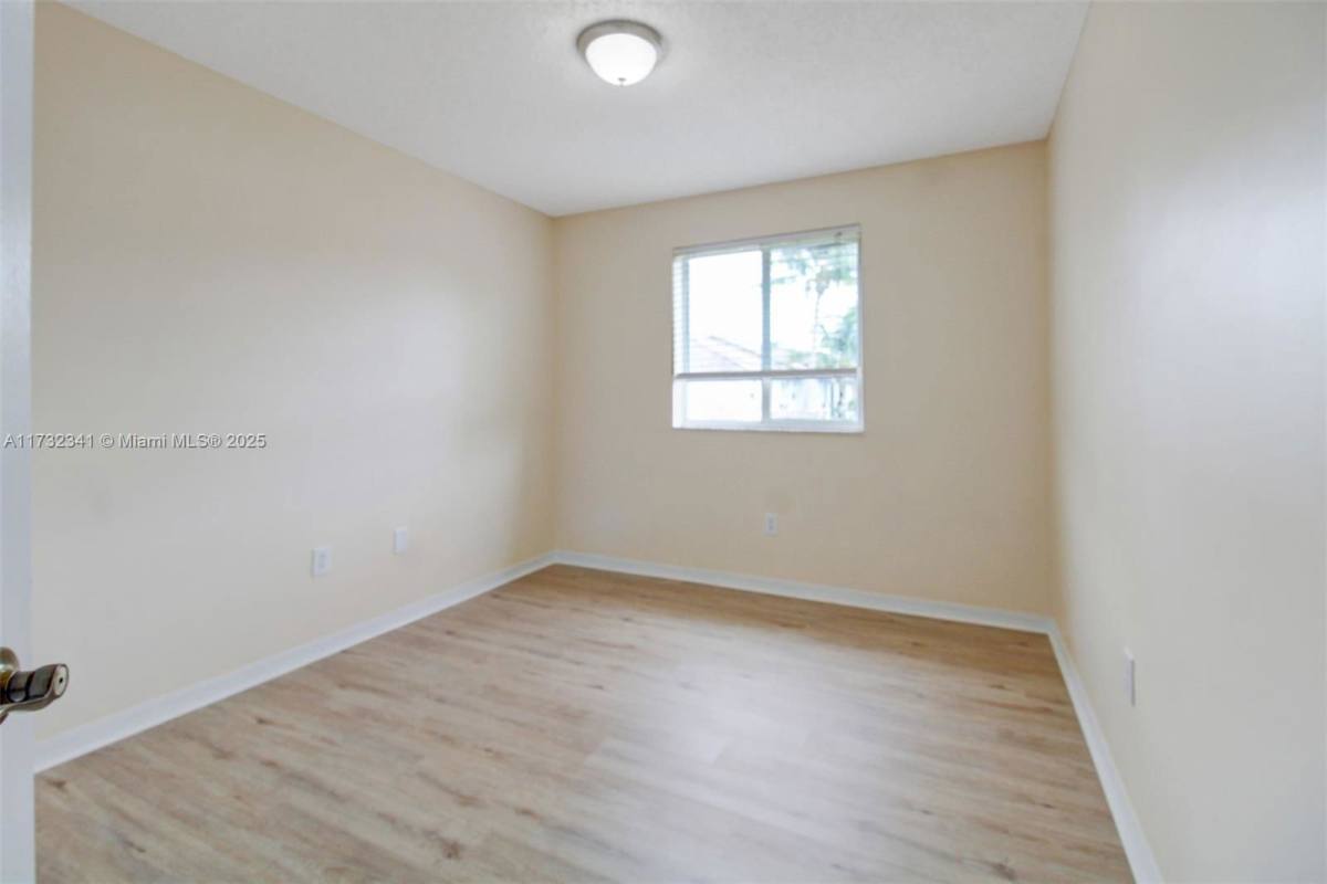 Townhouse for rent at 2205 SE 23rd Rd, Homestead, FL 33035