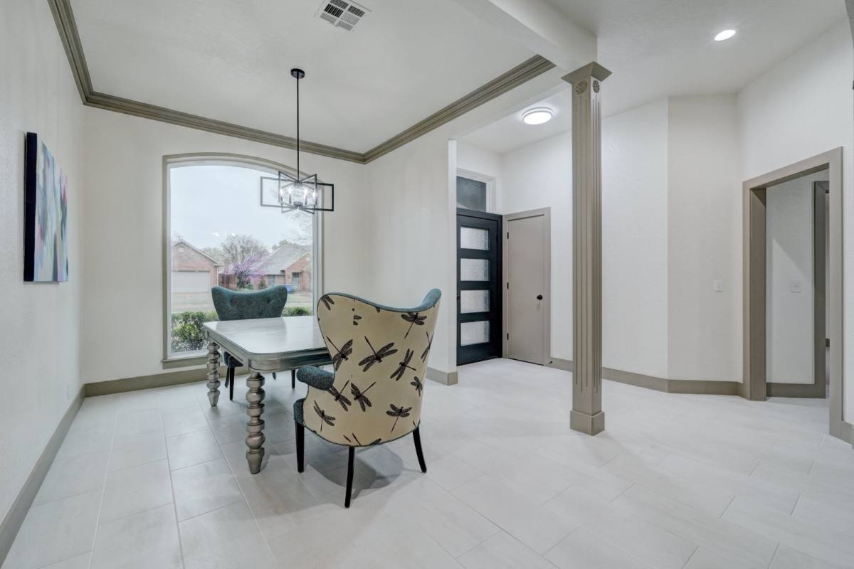 3616 Burlington Dr, Norman, OK 73072 - House for Rent - Image 11