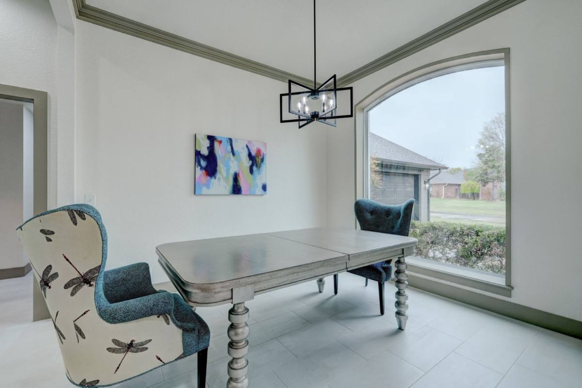 3616 Burlington Dr, Norman, OK 73072 - House for Rent - Image 15