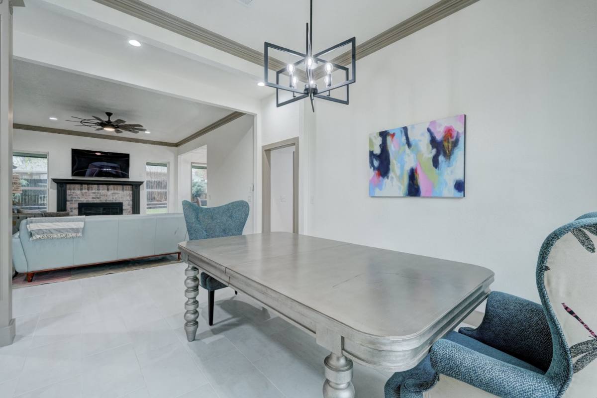 3616 Burlington Dr, Norman, OK 73072 - House for Rent - Image 14